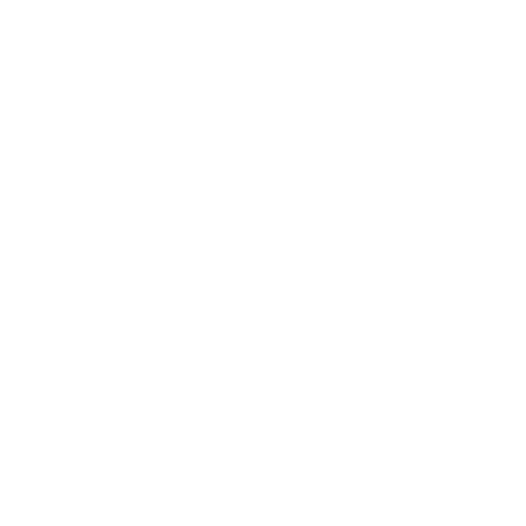 LPA logo